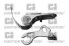 FORD 5002428 Contact Breaker, distributor